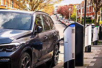 Rex fleet & RSE : Les bonnes pratiques pour accélérer  [...]
