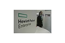 HPE conclut un accord avec l'investisseur activiste Elliott
