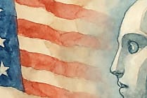 Aux États-Unis, un plan d'action IA national tout en dérégulation