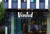 Quand Vinted devient (malgré elle) un transporteur low-cost :  [...]