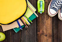 La rentrée scolaire mobilise déjà 4 Français sur 10