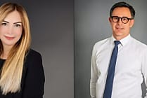 Finance augmentée : Et si la confiance devenait l'ultime  [...]