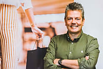 [Tribune] Personnalisation segmentée vs hyper-personnalisation