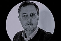 Charles Thomassin devient directeur commercial de Ping Identity