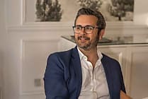 [Tribune] Fidéliser vos clients vaut plus que d'en conquérir de  [...]