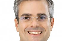 Philippe Brochard (ex-Auchan Retail) rejoint le comité  [...]