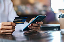 Virement instantané : Wero prépare son arrivée dans le  [...]