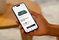 La Redoute et Alma s'allient en faveur du paiement fractionné