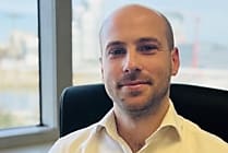 [VIDEO] Trophées 2025, Eloi De Fontanges (NanoXplore) : 'Mon  [...]