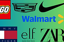 Walmart, Zara, Hilfiger... les 10 idées retail et expérience  [...]