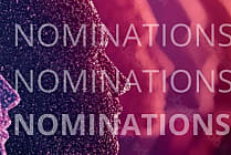 Nouvelles nominations achats et supply chain
