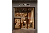 Sandro, Nordstromp, Vispring... les 5 idées expérience client  [...]