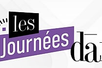 Clôture-conformité : Comment passer de la friction à la fluidité