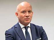 raphae¨l bellière