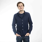 Associé chez EY Fabernovel - Digital Marketing Lead, en charge du secteur Consumer