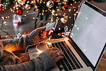 E-Paiement : Klarna et Checkout.com étendent leur collaboration