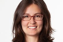 [Tribune] Métiers du e-commerce : vers un avenir vraiment paritaire ?