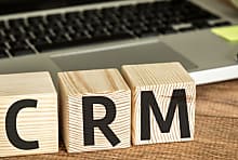 Comment Sellsy veut devenir la référence du CRM pour les PME