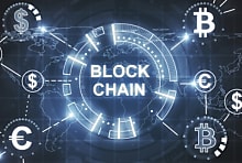 Blockchain, le futur big bang numérique?