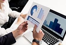 [Tribune] Internaliser ses solutions marketing : 5 facteurs  [...]