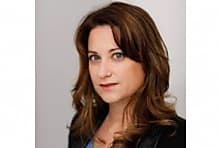 Céline Forest rejoint le Groupe NW en tant que directrice  [...]