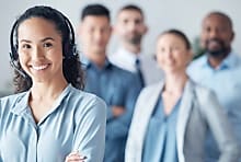 Cohda, spin-off de Teleperformance, devient société à mission