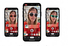 Alain Afflelou renforce l'engagement des clients en s'appuyant  [...]