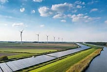 [En pratique] Décarbonation de la supply chain : quelles  [...]