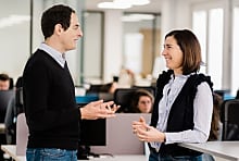 Splio acquiert Tinyclues et mixe marketing prédictif et CRM