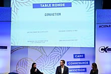 Retour sur l'édition de CX ALL VERTICALS