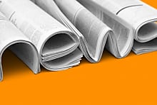 Revue de presse achats - semaine du 16 avril