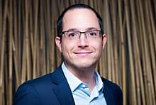 Expérience collaborateurs : l'actionnariat salarié prend racine  [...]