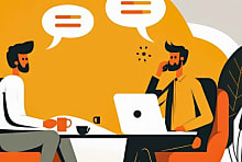 Les 5 soft skills attendues chez les professionnels achats