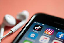 Comment fonctionne l'algorithme Tik Tok ?