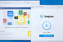 Quelles extensions Chrome utiliser en SEO ?