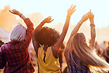 [Evenementiel / RSE] Le So Good festival promet des festivités  [...]