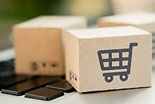 Netto lance sa carte de fidélité 100% digitale