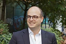 [BtoB] Philippe Butigieg (Angie) : 'Les codes des influenceurs  [...]