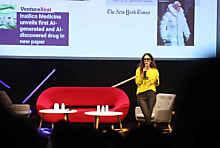 [1to1 Expérience Client] Les Intelligences artificielles vues  [...]