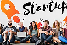Meta, Hugging Face et Scaleway dévoilent les 5 lauréats  [...]