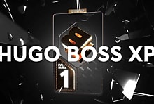 Hugo Boss déploie son nouveau programme de fidélité en France