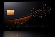 Mastercard permet aux commerçants de vérifier l'identité de  [...]