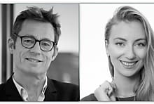 [Tribune] Longtemps le CRM s'est couché de bonne heure