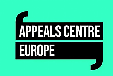 Le Centre d'appels Europe, nouvel arbitre pour les utilisateurs  [...]