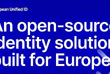 European United ID : de nouveaux partenaires annoncés