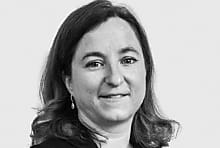 [Tribune] Le processus collaboratif, un allié aux coûts  [...]