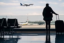[International] Travel policy, les enseignements 2024
