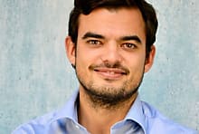 Onepilot et homeshoring : le modèle gagnant-gagnant pour les  [...]