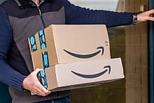 Amazon propose une nouvelle offre pour la livraison de livres  [...]