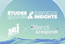 NRJ Global présente une nouvelle solution Études&Insights dopée à l'IA
